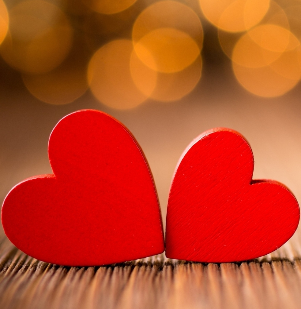 <span style="font-weight: bold;">Любовь...</span>