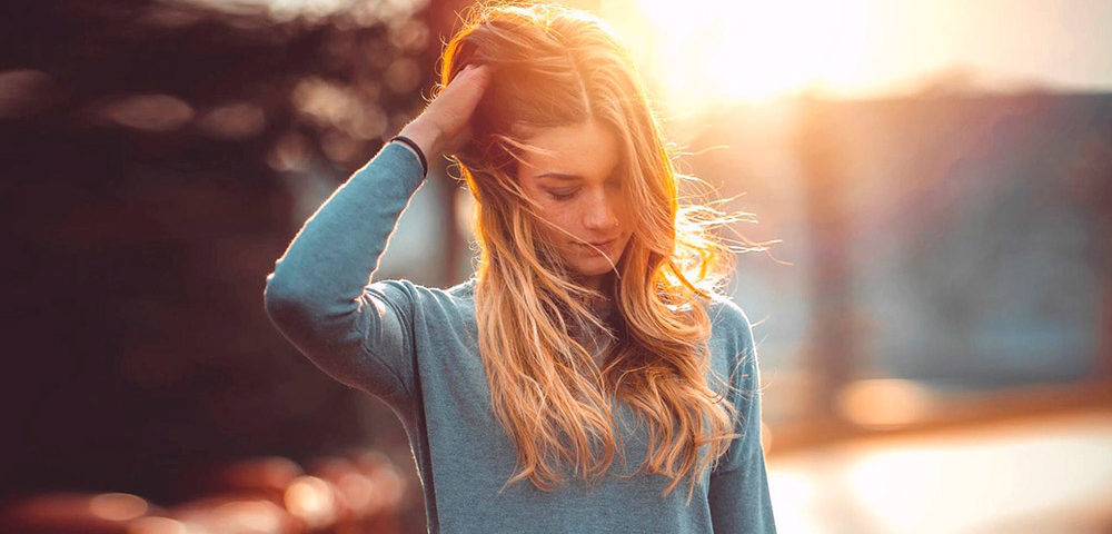 <span style="font-weight: bold;">Нестандарт...</span>