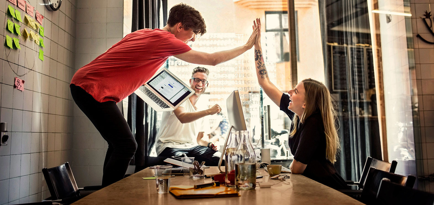 <span style="font-weight: bold;">Работа и финансы...</span>